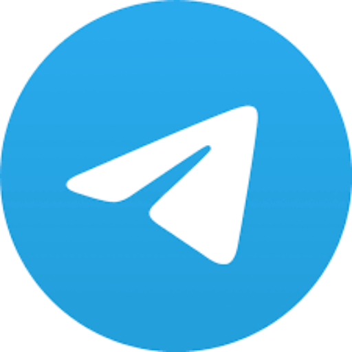 Telegram boost 
